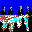 Empire Deluxe Internet Edition icon